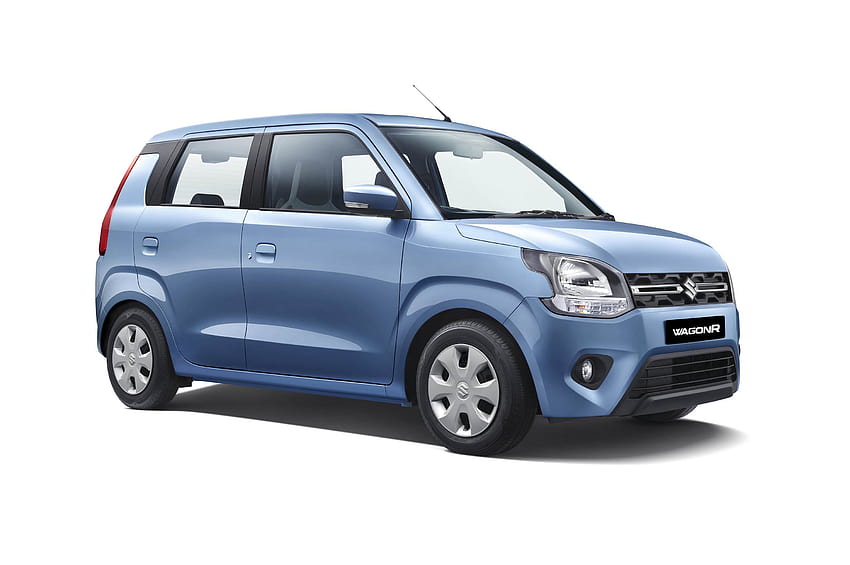 Maruti Suzuki Wagon R Preis, Testberichte und Spezifikationen, Suzuki Wagonr HD-Hintergrundbild