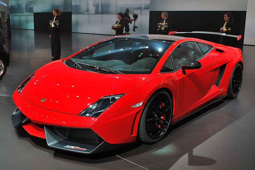 2011 lamborghini HD wallpapers | Pxfuel