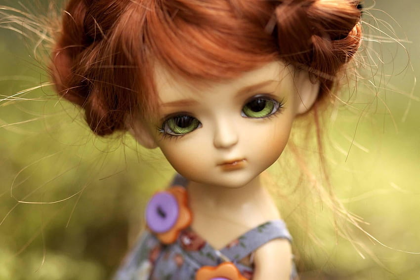 Barbie doll best HD wallpapers | Pxfuel