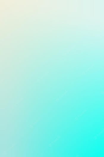 Sea foam green HD wallpapers  Pxfuel