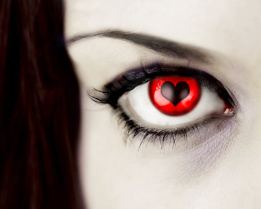 I love this eyes HD wallpapers | Pxfuel