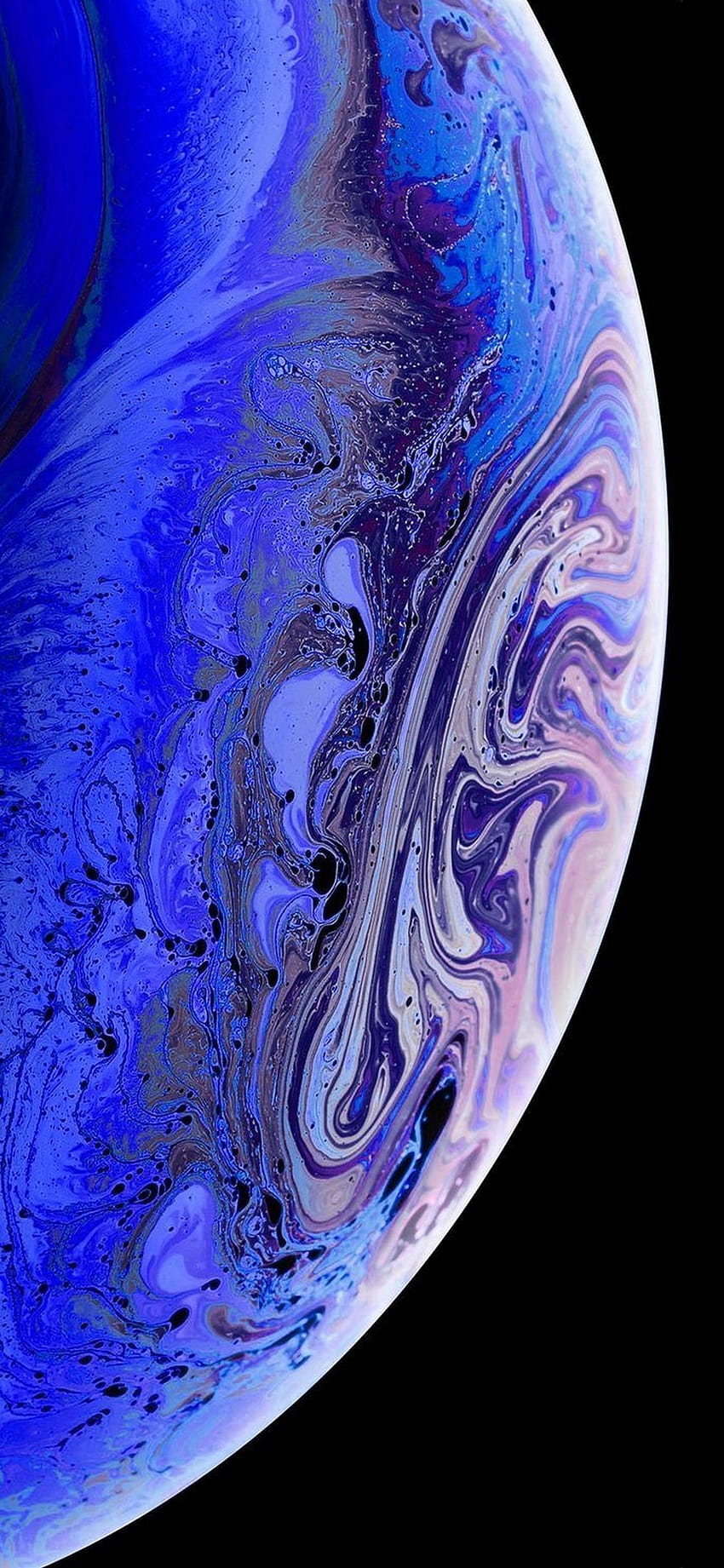 Cool Wallpapers for iPhone XS free Download