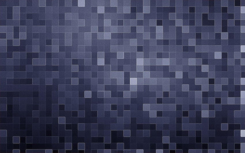 7 Mosaic, mosaic abstract HD wallpaper