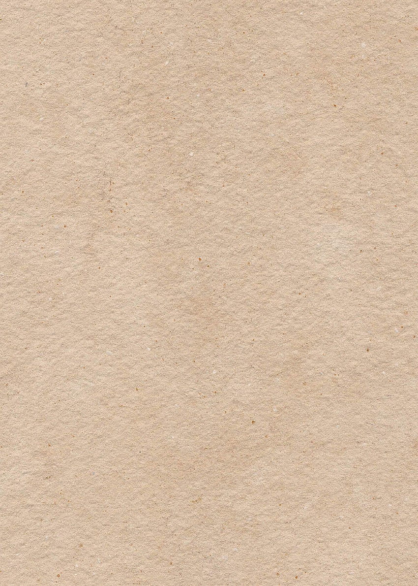 paper backgrounds, sepia textured background HD phone wallpaper