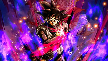 Goku DRAGON BAL LEGENDS Dragon Bal Z Idainaru Dragon Ball Densetsu Dragon  Ball Z Dokkan Battle, goku, game, computer Wallpaper, fictional Character  Scarf for Sale by AubrechtLeona