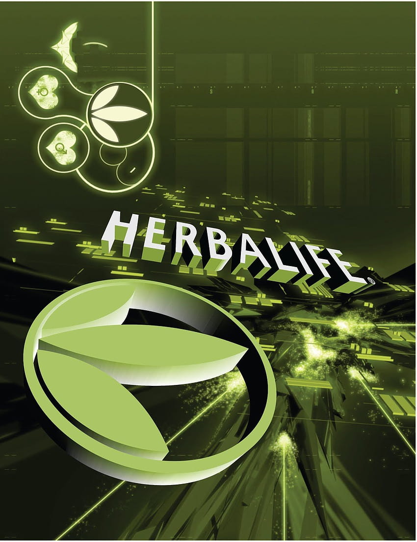 Herbalife pubblicato da Sarah Mercado, iphone Herbalife Sfondo del telefono HD
