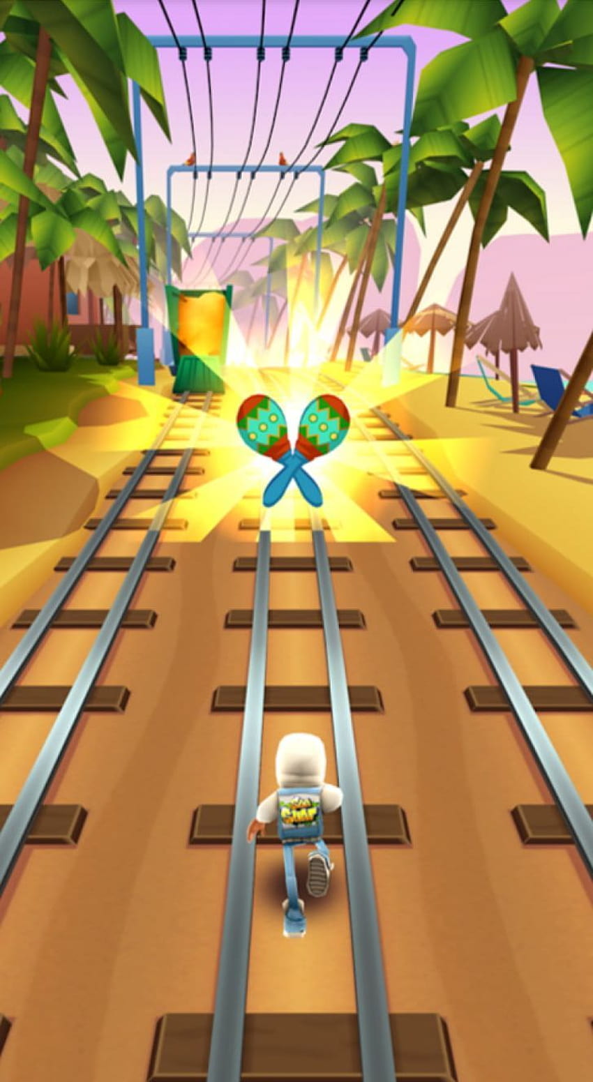 Subway Surfers Temple Run 2 Synonyms And Antonyms Android HD phone wallpaper