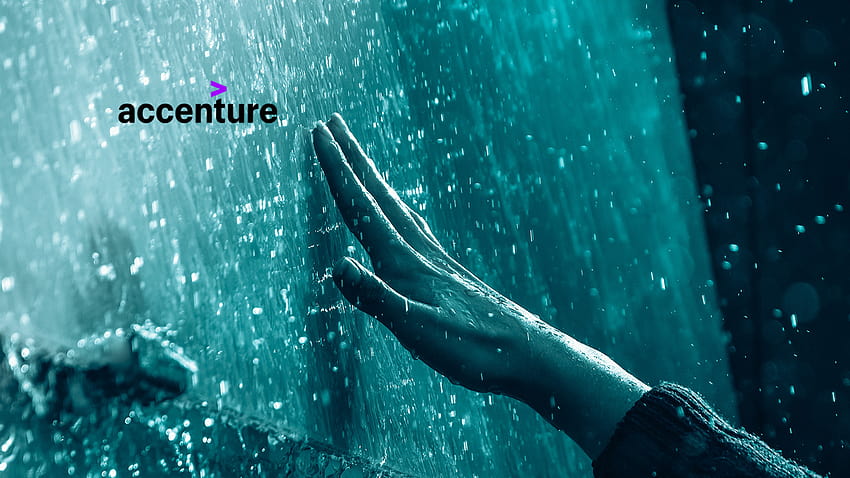 Accenture entra no mercado de IA na China; Investe na Malong Technologies papel de parede HD