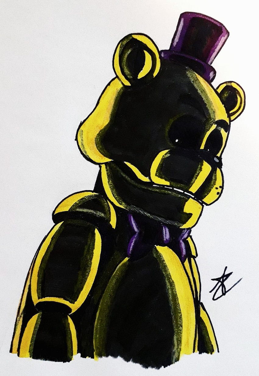 Pokemon fredbear and friends tv show