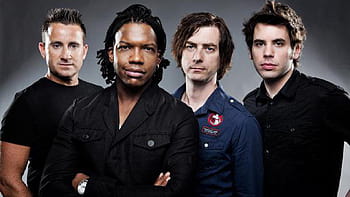 Newsboys HD wallpaper | Pxfuel