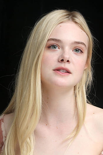 8789 Elle Fanning Elle Fanning Oyuncusu Hd Telefon Duvar Kağıdı Pxfuel 