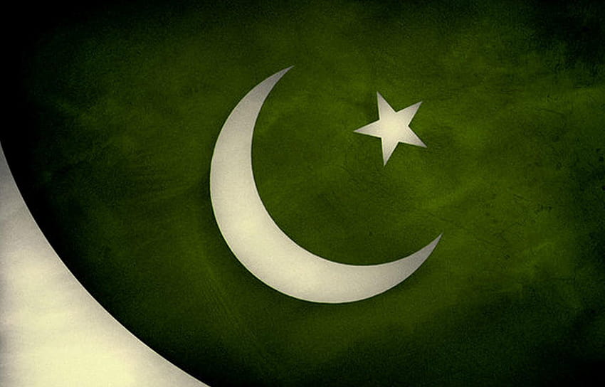 Hari Kemerdekaan Pakistan 14 Agustus Dengan Bendera Pakistan [1600x1024] untuk , Seluler & Tablet Anda Wallpaper HD