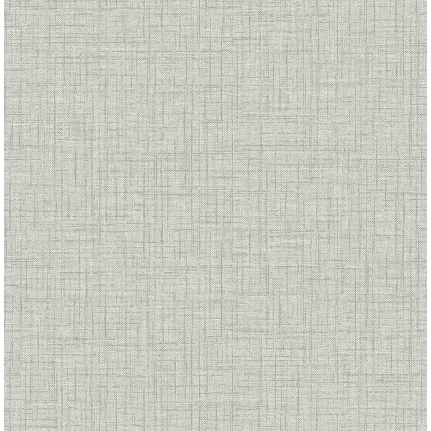 Jocelyn Faux Fabric in Grey from the Pacifica by – BURKE DECOR HD phone wallpaper
