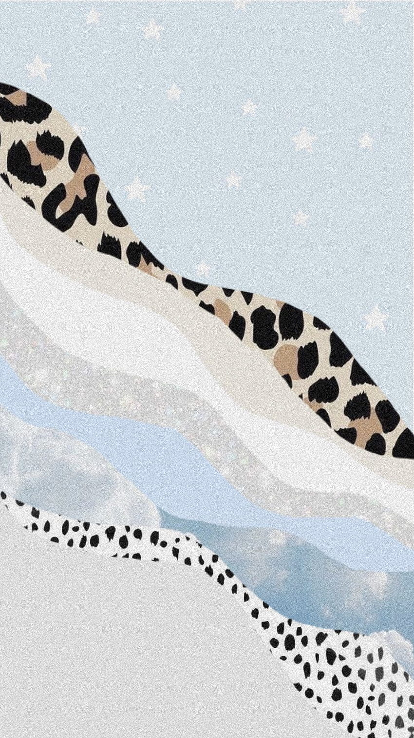 VSCO backgrounds in 2020 かわいいパターン [865x1540] for your , Mobile & Tablet, pretty patterns HD電話の壁紙