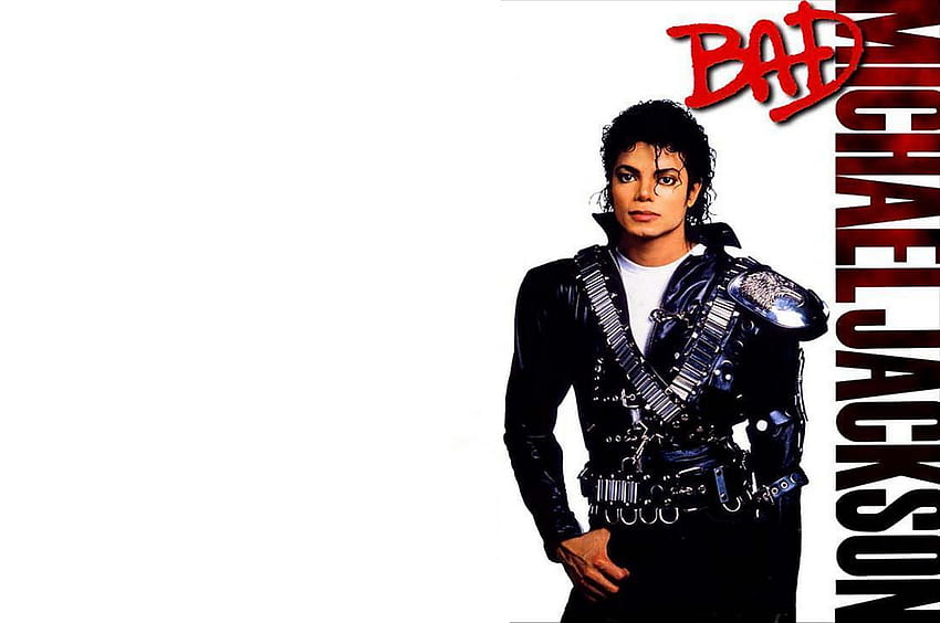 Michael Jackson Bad Backgrounds « Long, michael jackson bad tour HD wallpaper