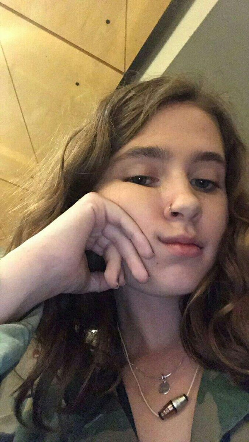 The Curious Case of Clairo  The Ringer