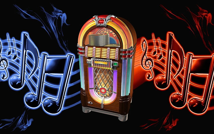 Jukebox Images – Browse 6,298 Stock Photos, Vectors, and Video | Adobe Stock