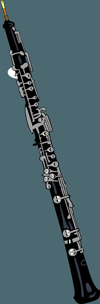 anime clarinet｜TikTok Search