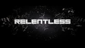 Download Penance Relentless wallpapers for mobile phone free Penance  Relentless HD pictures