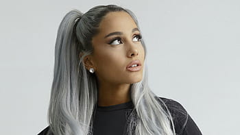 ariana grande cosmopolitan wallpaper