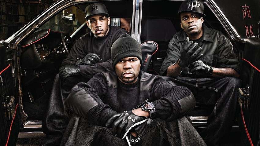 Gangsta rap HD wallpaper | Pxfuel