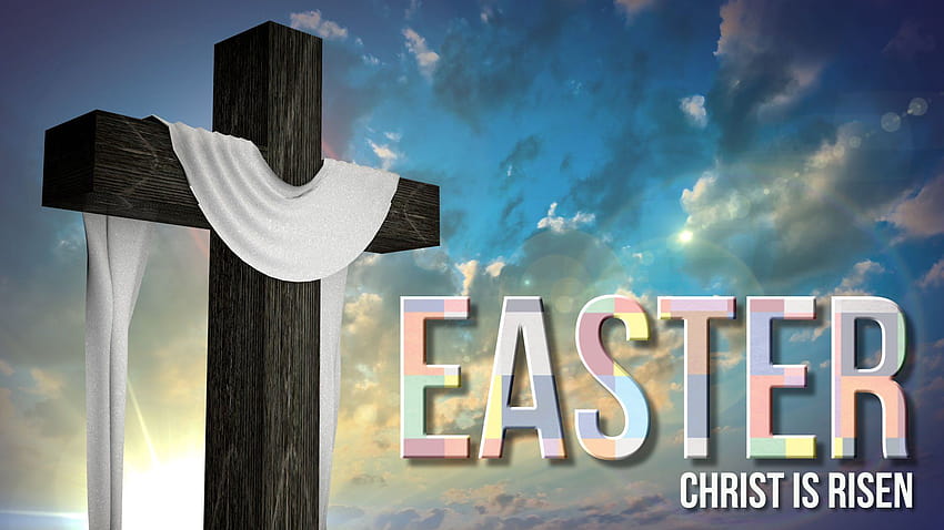 Holy cross holy cross facebook covers holy cross and [1920x1080] for your , Mobile & Tablet, jesus easter holy HD wallpaper