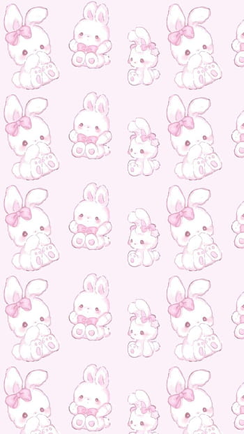 39 Best Rabbit Wallpaper ideas  rabbit wallpaper rabbit cute bunny