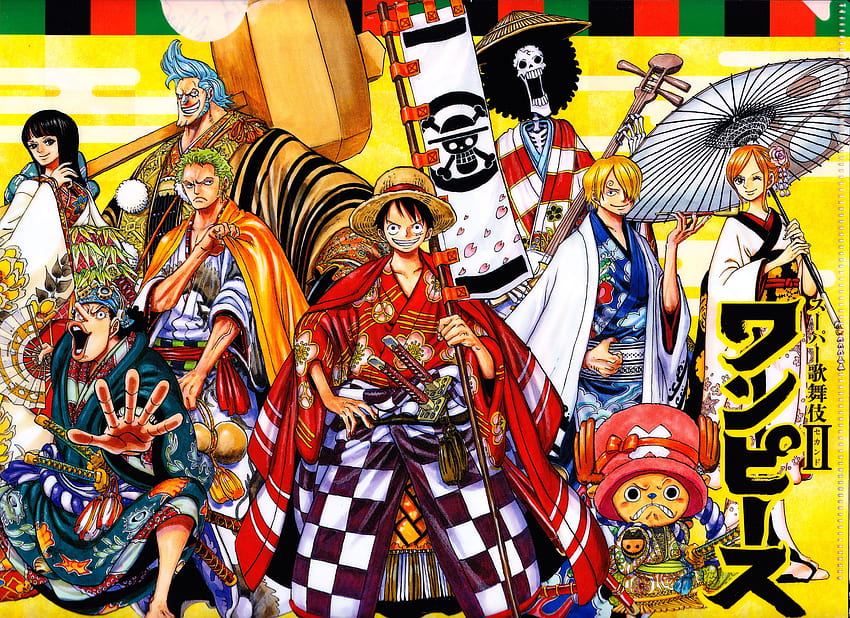 Những fan của One Piece đừng bỏ qua chất lượng HD của hình nền Franky trong bộ sưu tập của chúng tôi. Bạn sẽ bị ấn tượng bởi vẻ năng động, phóng khoáng và cực ngầu của nhân vật này. Xem ngay để trang trí cho màn hình của mình thật ấn tượng!