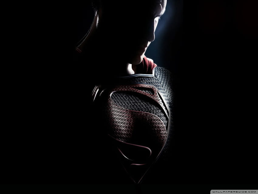 Superhero Cool [1280x960] for your , Mobile & Tablet, dark superheroes HD  wallpaper | Pxfuel
