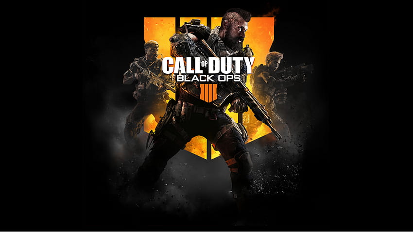 Page 45, call-of-duty-black-ops HD wallpapers