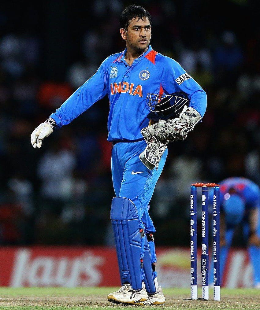 1366x768px, 720P Free download | Mahendra Singh Dhoni 1024×768 Ms Dhoni ...