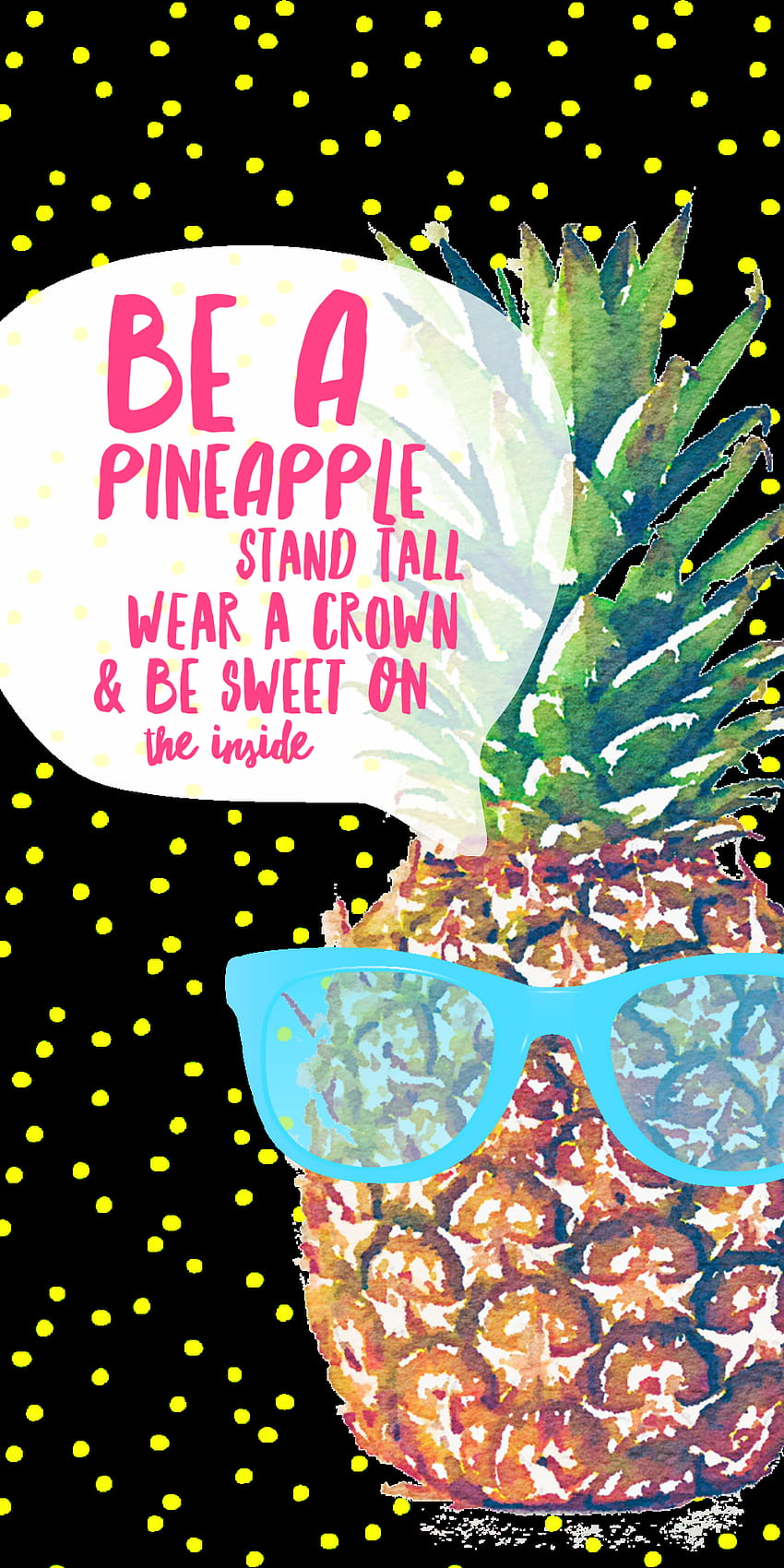 a-to-channel-your-inner-summer-fruit-quotes-hd-phone-wallpaper-pxfuel