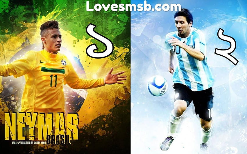 Argentina Vs Brazil Funny Facebook Comment Lionel Messi, brazil vs argentina  HD wallpaper | Pxfuel