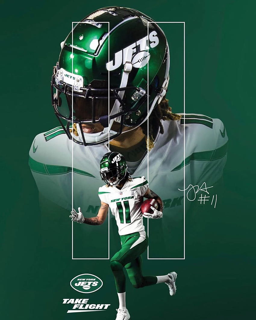 Pin on Football, robby anderson HD phone wallpaper | Pxfuel