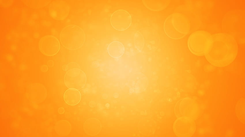 Glare Backgrounds Yellow Abstract 28575, vignette youtube Fond d'écran HD