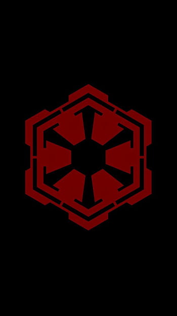 Star Wars Sith Empire Wallpapers  Top Free Star Wars Sith Empire  Backgrounds  WallpaperAccess
