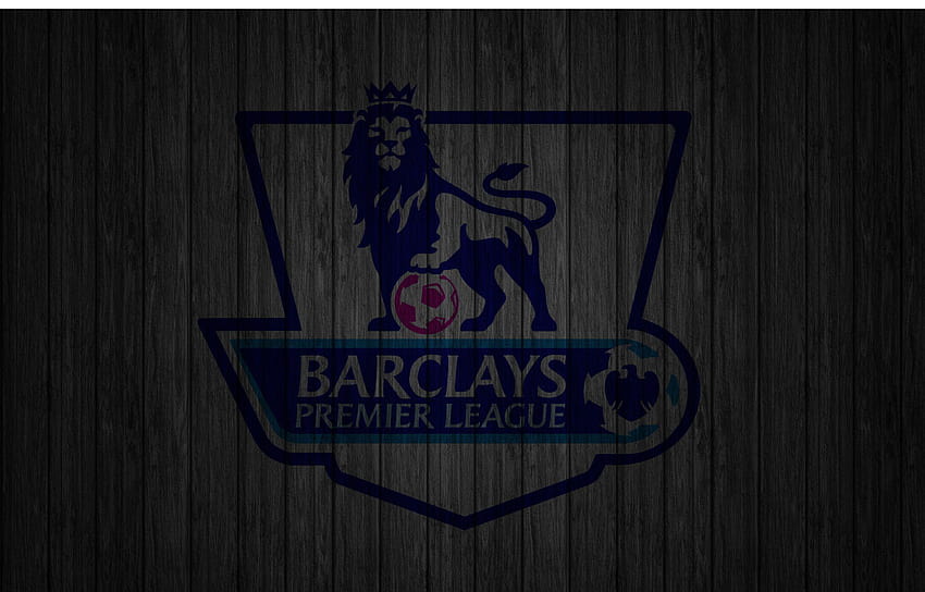 EPL, Premier League Barclays Sfondo HD