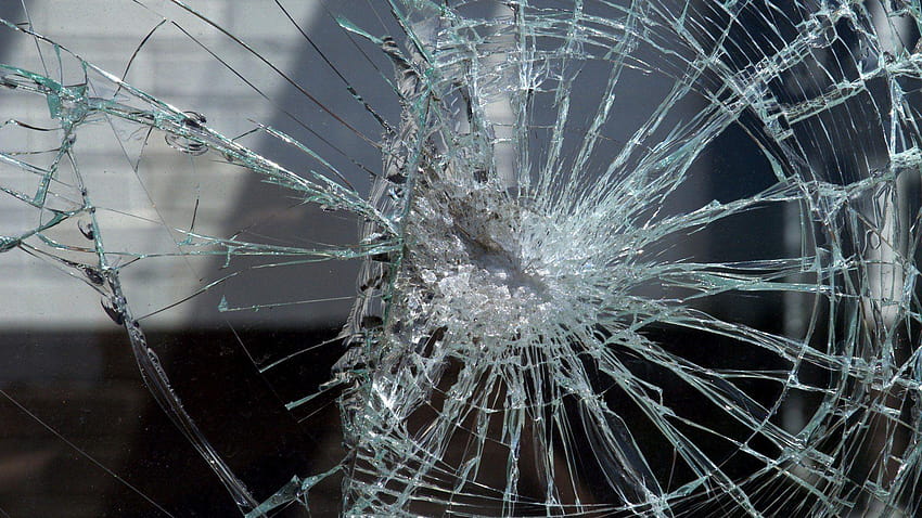 Fresh Broken Glass Live for android – Kezanari, broken glass for android HD  wallpaper | Pxfuel