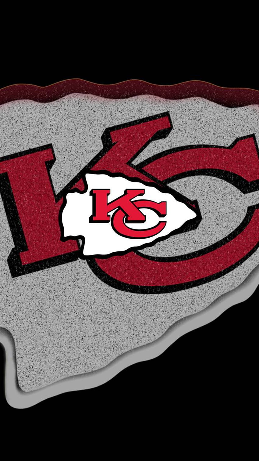 Page 15, kansas city chiefs for HD wallpapers