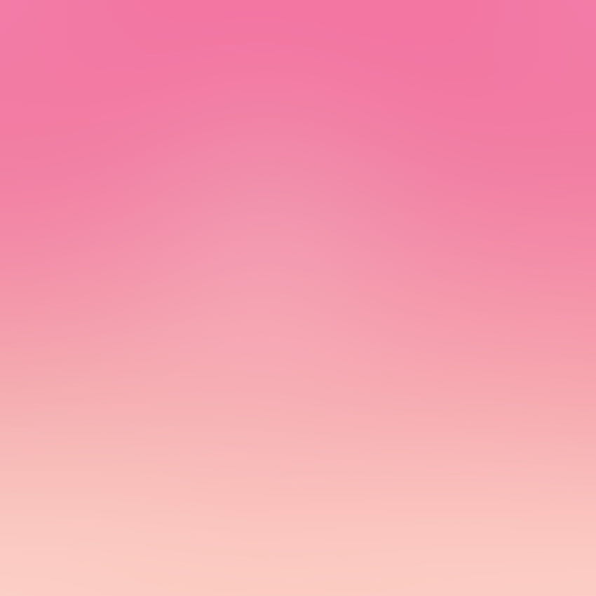 49 Pink iPad Wallpaper  WallpaperSafari