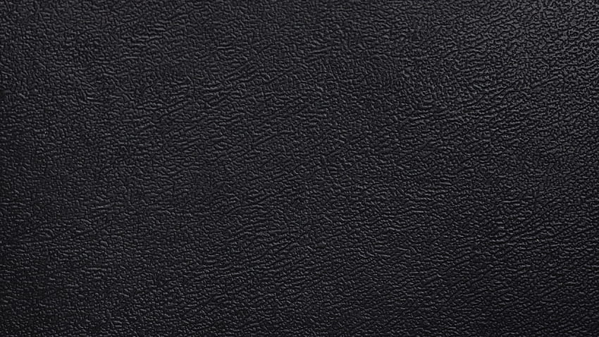 for theme: leather , backgrounds, color leather HD wallpaper