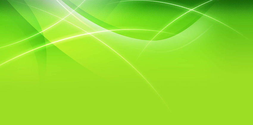 s hijau 1, hijau fondo de pantalla