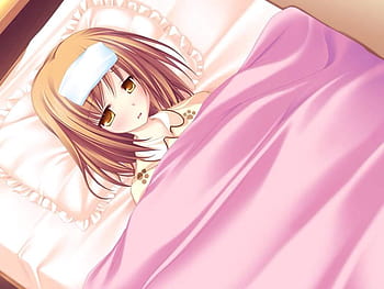Girlfriend (Manga) - Betten Court - Zerochan Anime Image Board