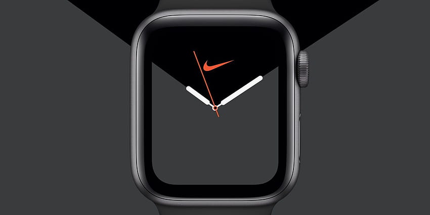 Nike For Apple Watch, iwatch HD wallpaper