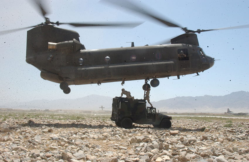 2011 Afghanistan Boeing Chinook shootdown, call of duty black hawk helicopter HD wallpaper