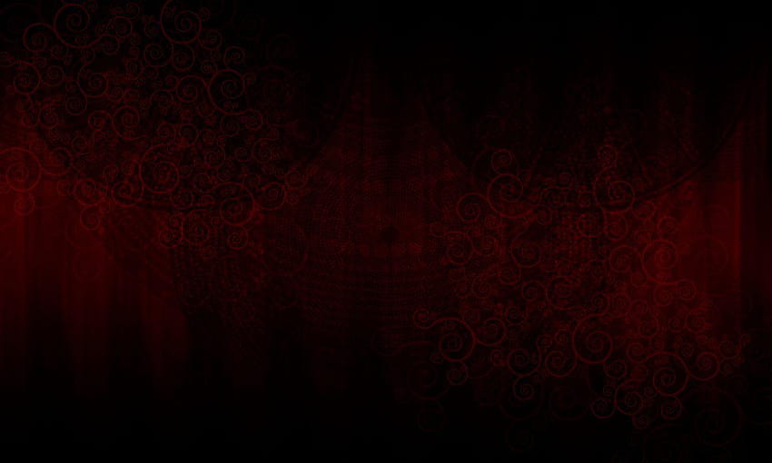 Red And Black Group, dark red black full HD wallpaper