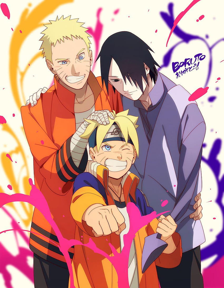 Tags: Fanart, NARUTO, Pixiv, Uchiha Obito, Fanart From Pixiv