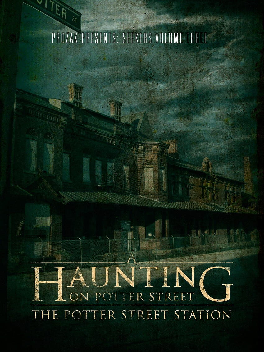 Watch A Haunting on Dice Road: The Hell House, the haunting hell house iphone HD phone wallpaper