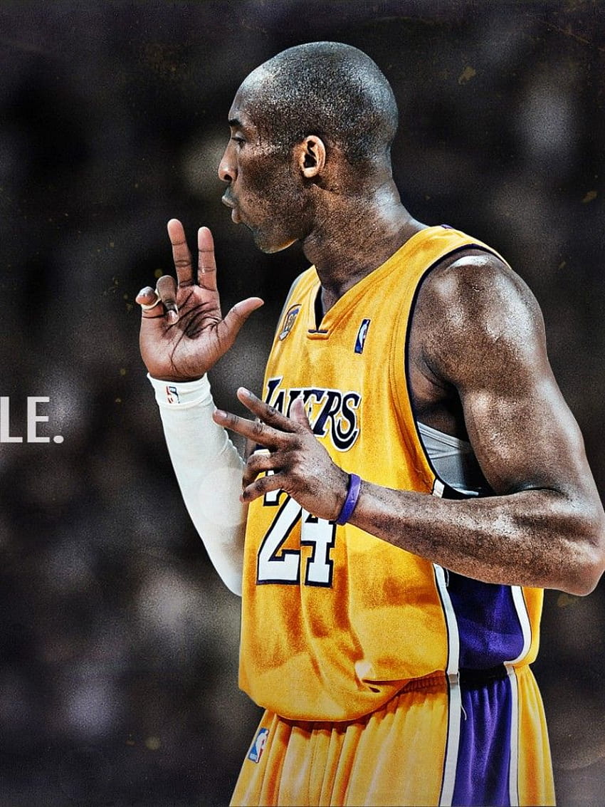 papers.co-hh15-kobe-bryant-nba-sports-basketball-dark-4-wallpaper.jpg