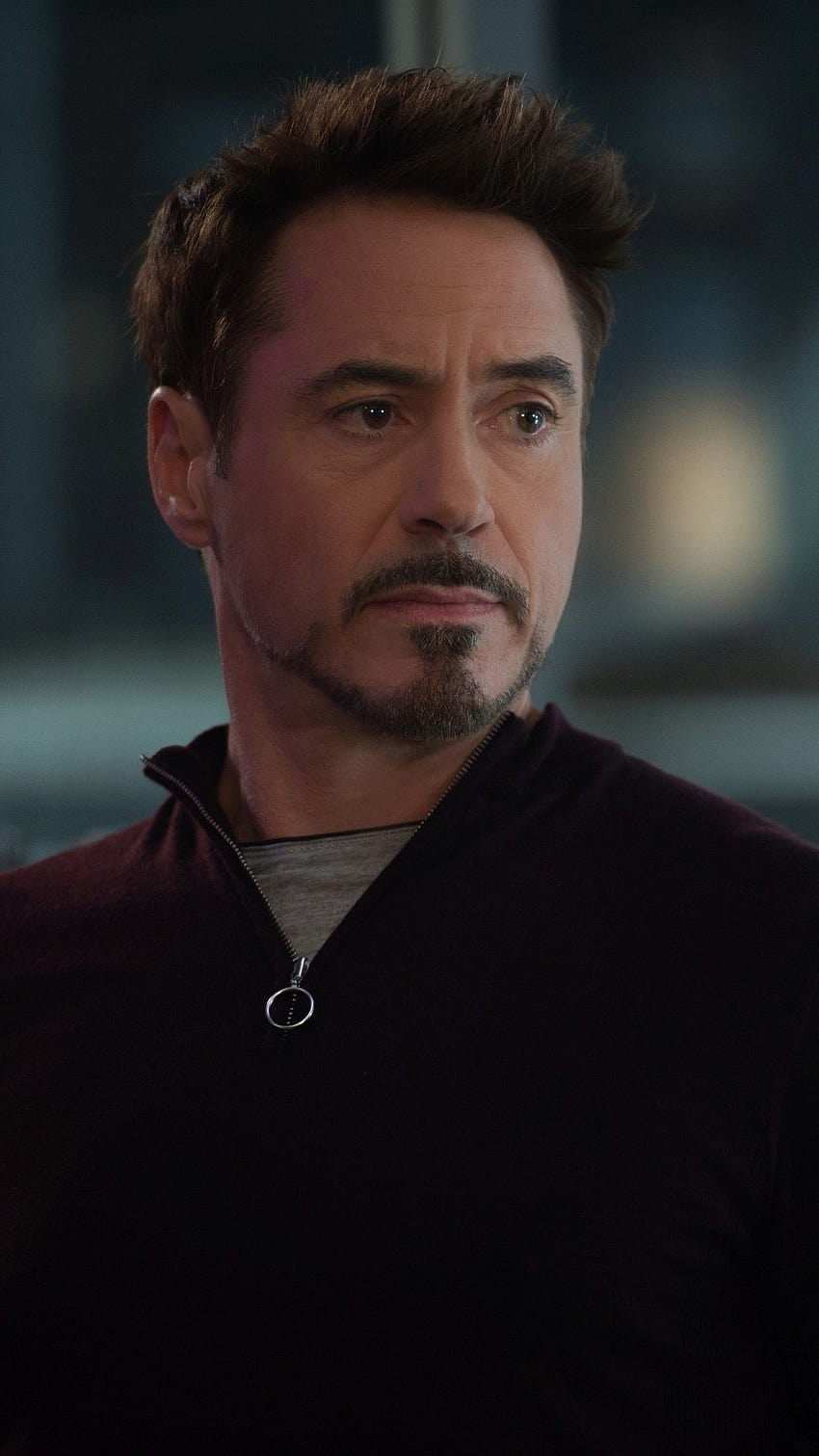 3 Robert Downey Jr., iron man rdj HD phone wallpaper | Pxfuel
